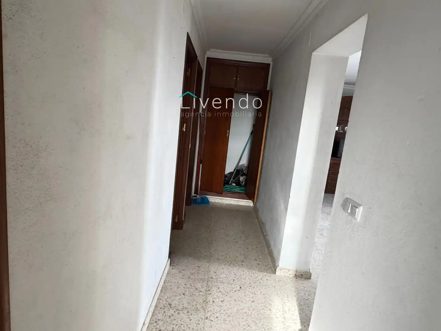 Casa o chalet en venta en Alcalá de los Gazules