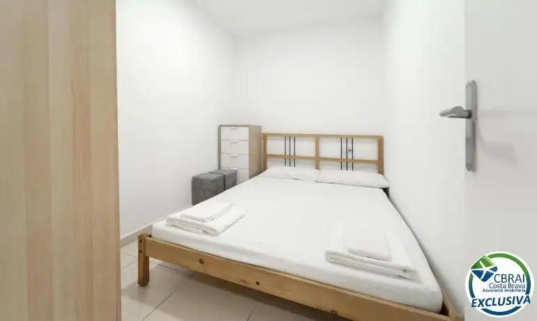 Appartement avec piscine à vendre à de Ponent 11, imagen 11
