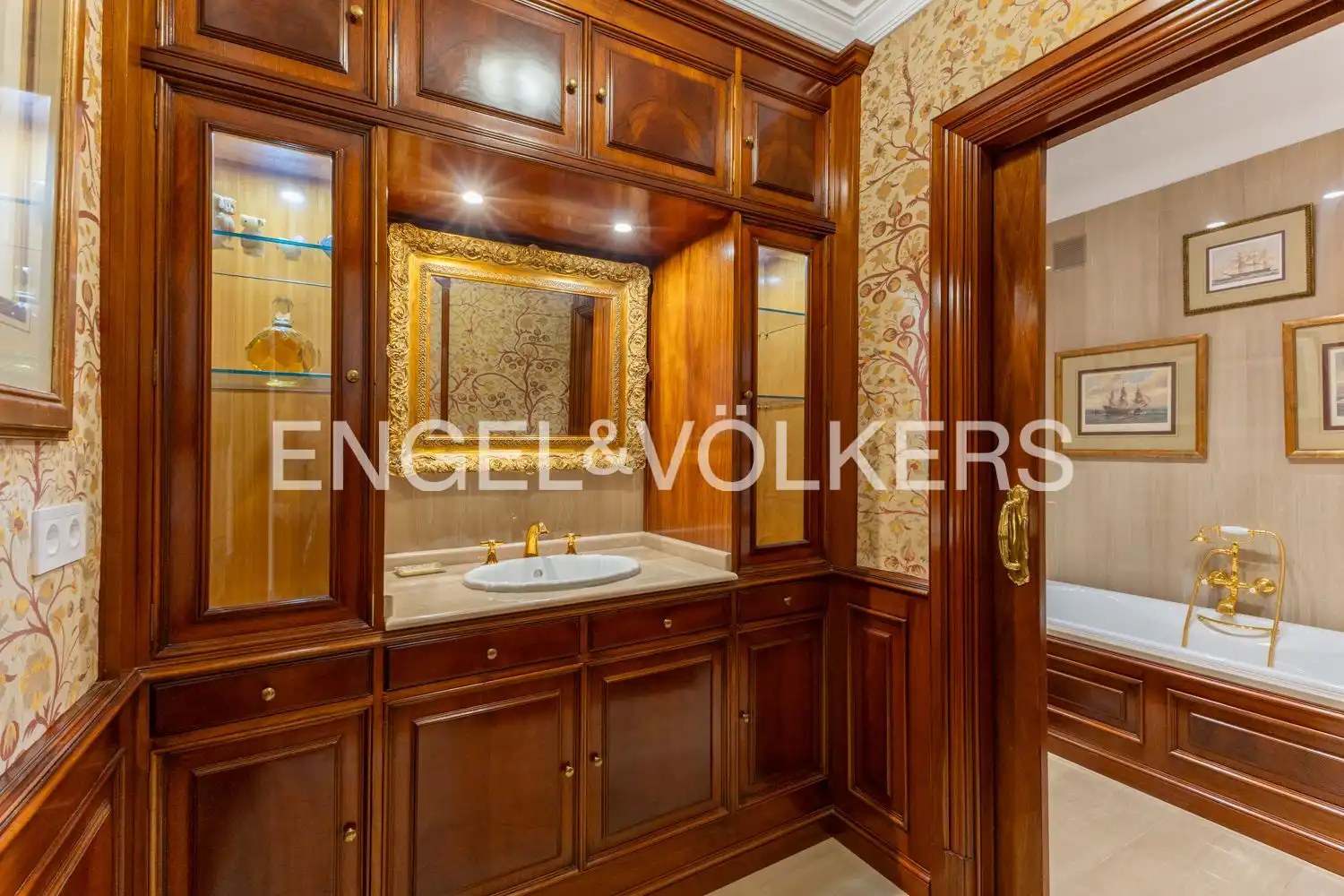 Villa avec terrasse à vendre à Sagunto ciudad, imagen 50