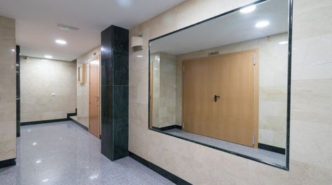 Foto 4 de Pis de lloguer a Valdepasillas - La Paz - Huerta Rosales, Badajoz Capital