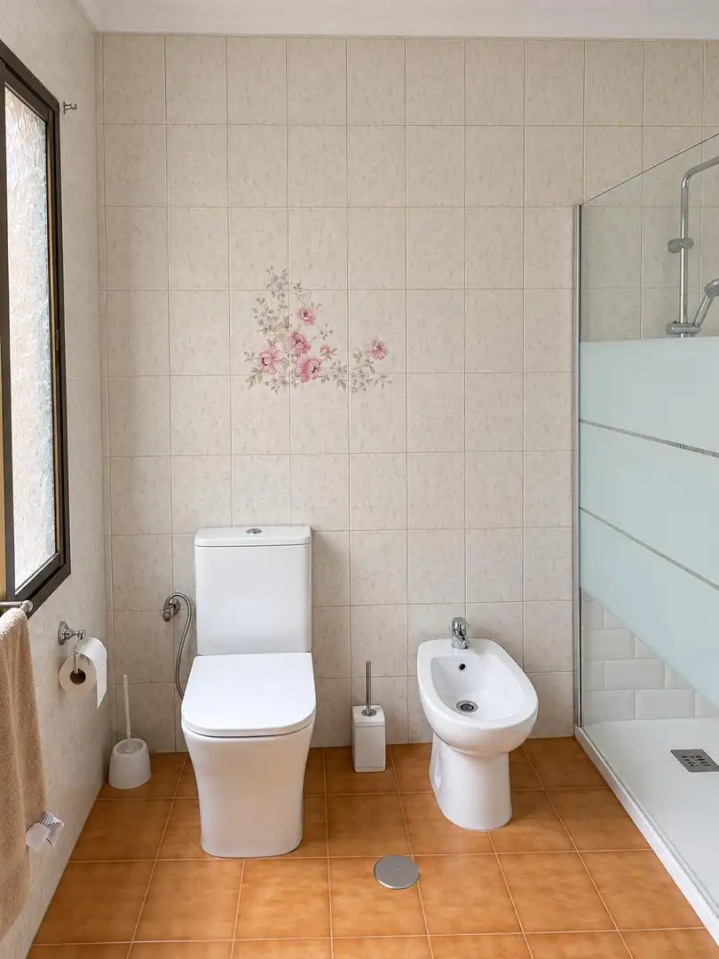Casa en venta en Trabadelo, imagen 8