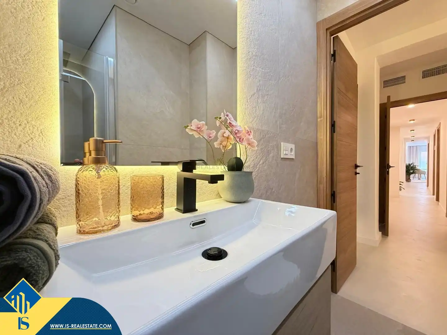 Flat with lift for sale in Playa del Cura, imagen 83