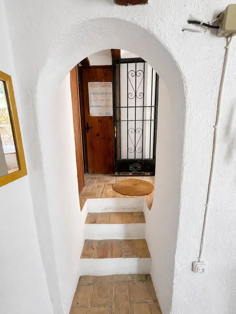 Maison rustique à vendre à El Perelló, imagen 9