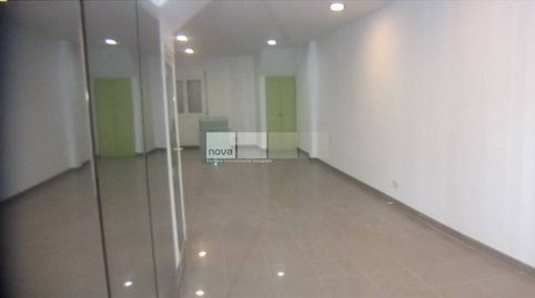 Local comercial en venta, imagen 2