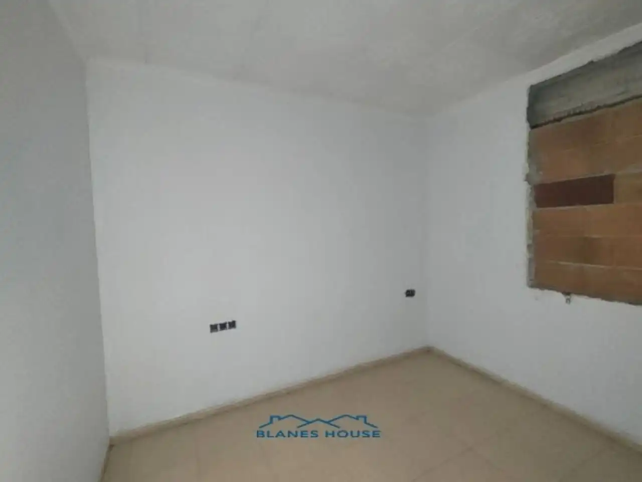 Casa o xalet en venda en Vidreres amb Terrassa i Piscina comunitària