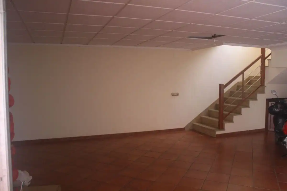 Adosado con piscina en venta en Centro, imagen 7