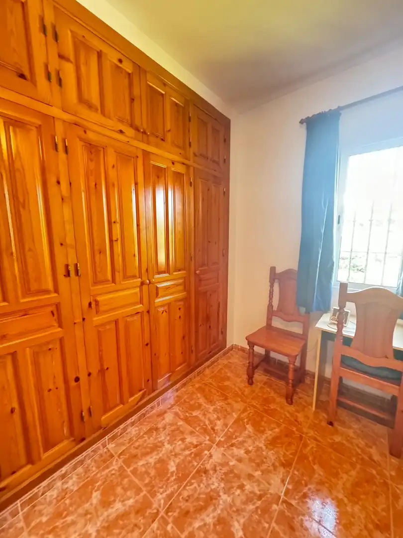 Dúplex en venta en Punta Lara, Chaparil - Torrecilla - Punta Lara