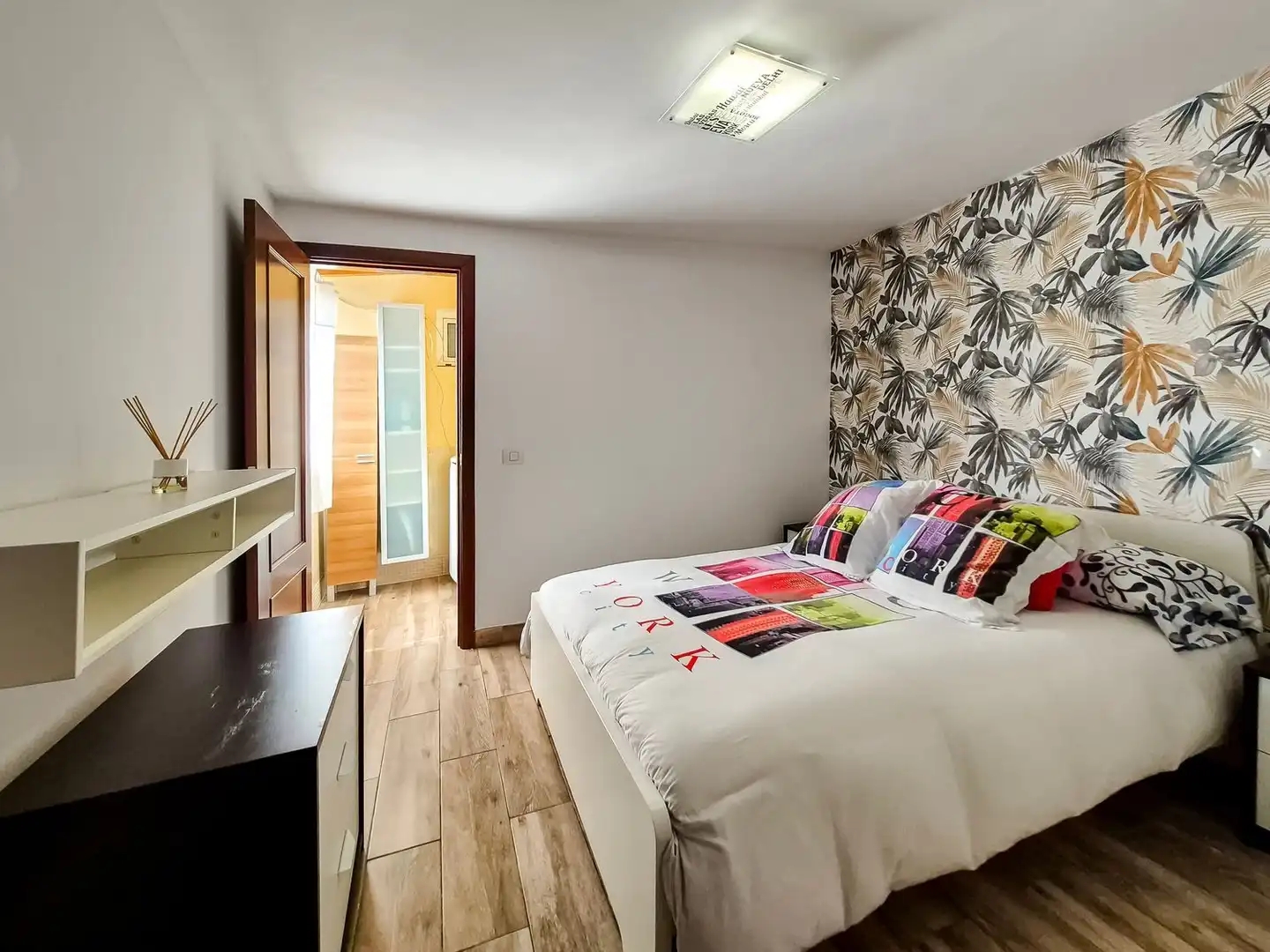 Villa zum Verkauf in Roble, imagen 58