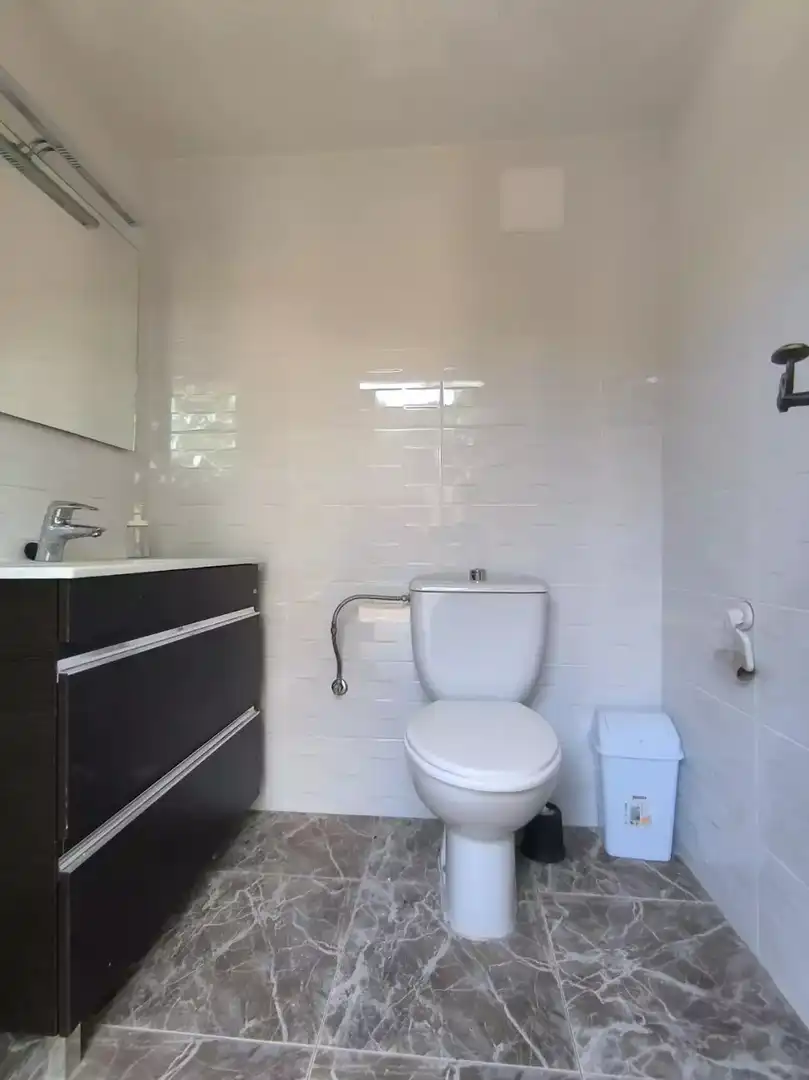 Chalet con piscina en venta en Mas Altaba - El Molí, imagen 51