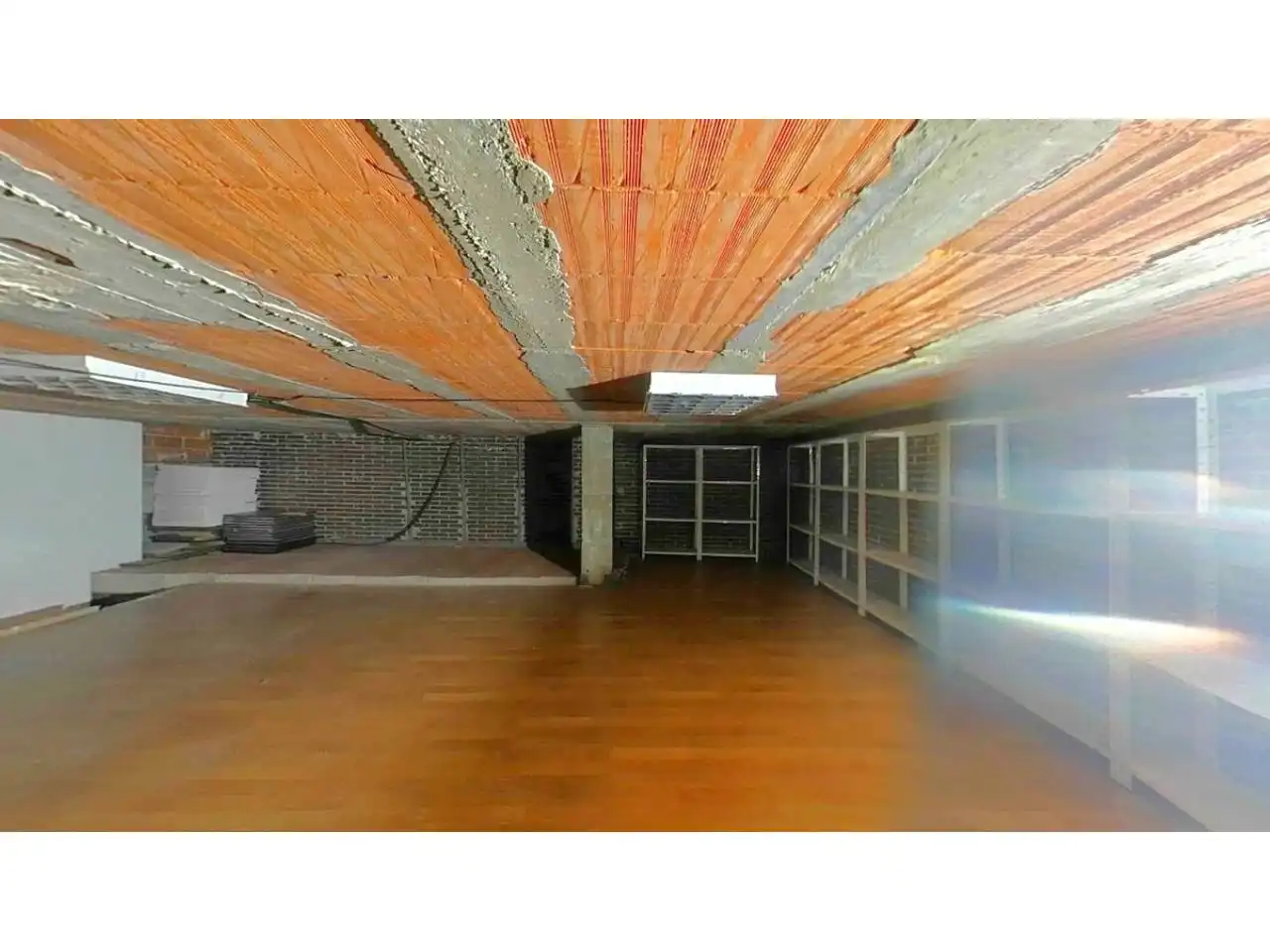 Office for sale in Alcorcón