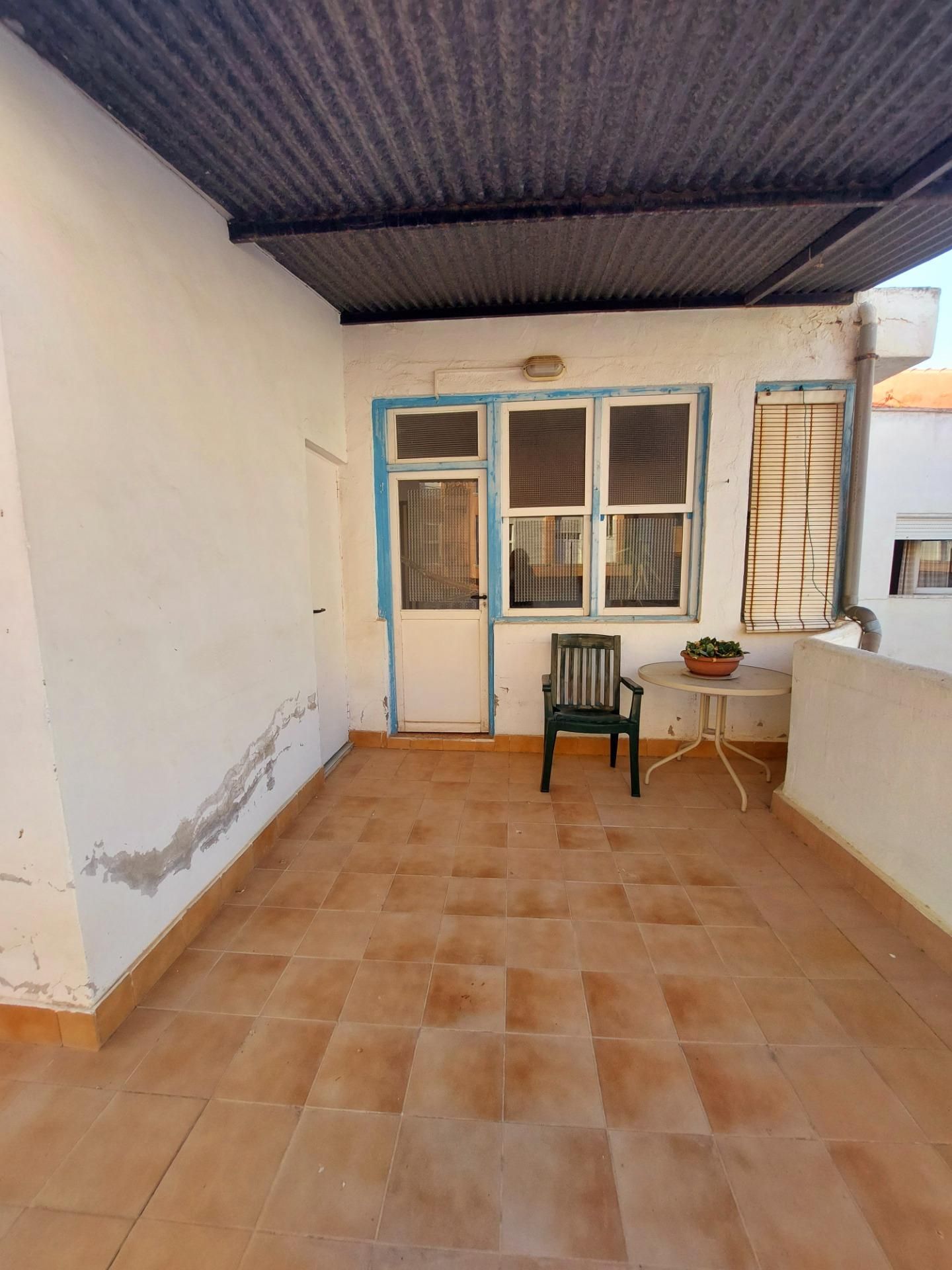Casa o xalet en venda en Orihuela amb Aire condicionat, Terrassa i Traster