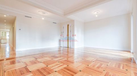 Foto 4 de Pis de lloguer a Ríos Rosas - Nuevos Ministerios, Madrid Capital