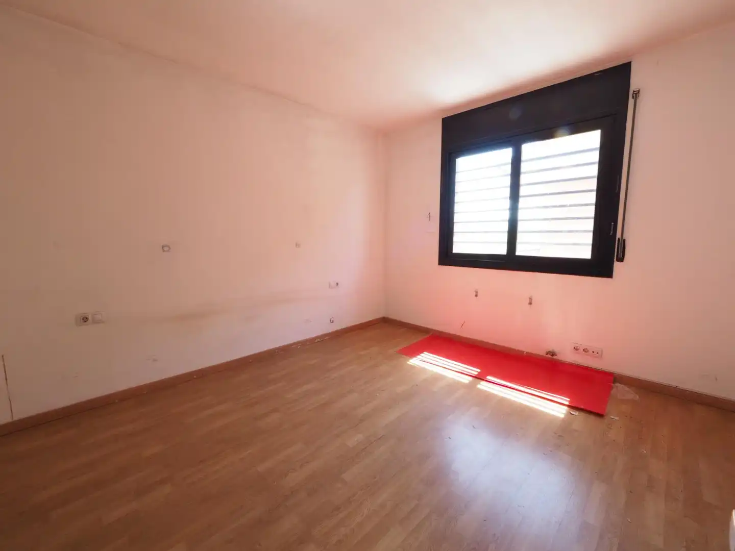 Reihenhaus zum Verkauf in Montmeló, imagen 12