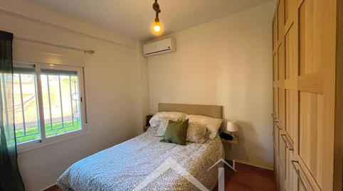 Foto 5 de Casa o chalet en venta en  Urb. la Arboleda, Castilblanco de los Arroyos, Sevilla