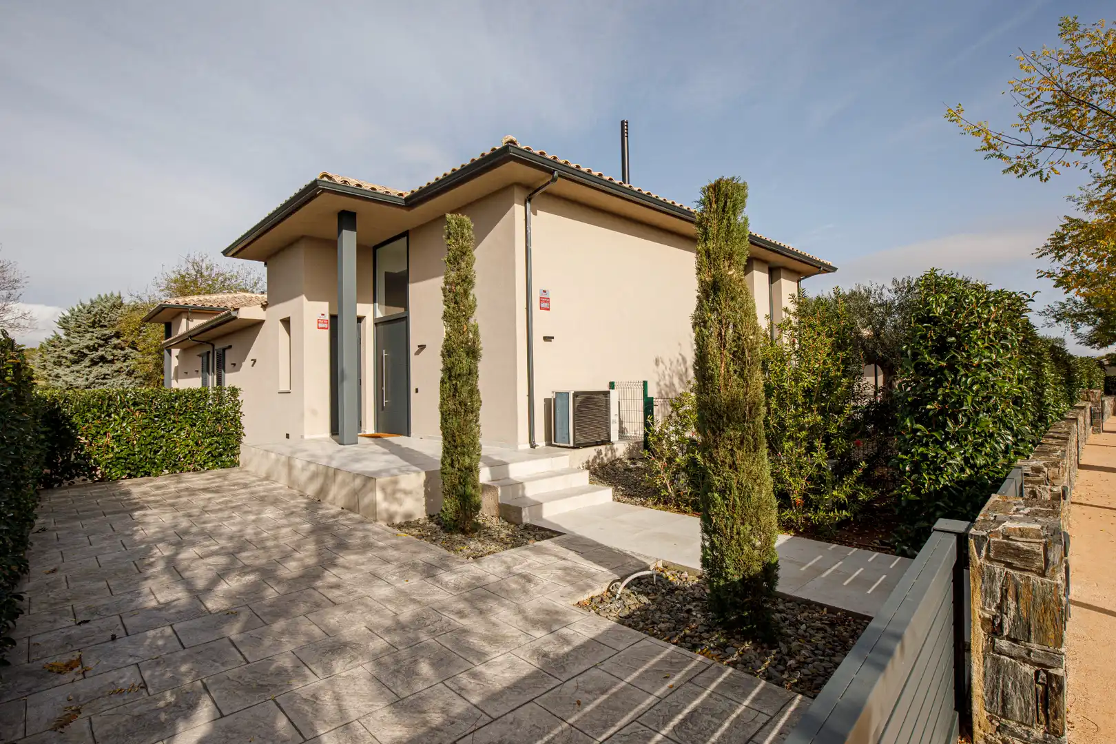 Haus mit Pool zum Verkauf in Avinguda Mas Frigol, imagen 86
