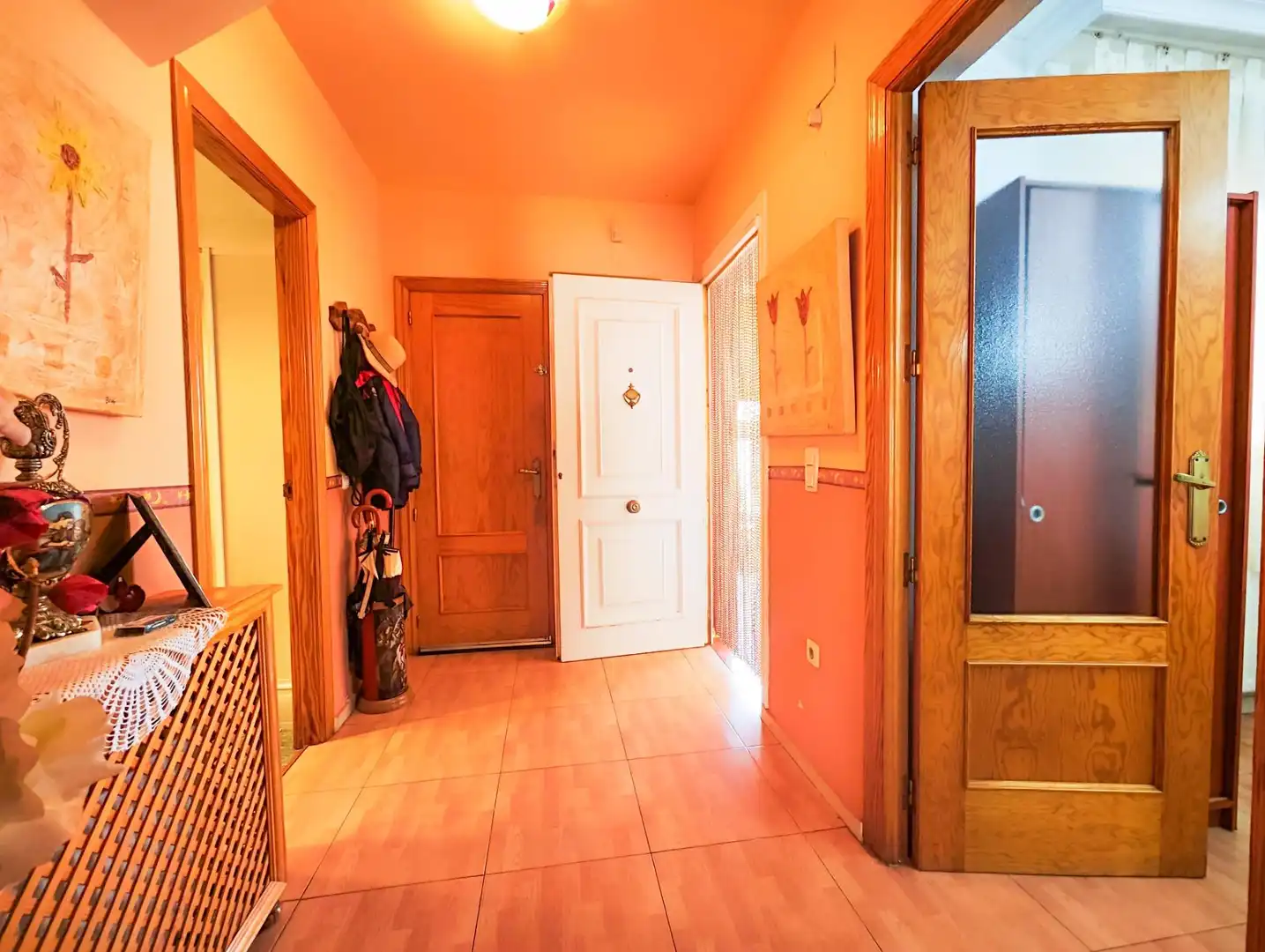 Casa o chalet en venta en Calle Haya, Argamasilla de Calatrava