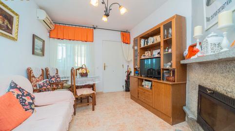 Foto 4 de Casa o xalet en venda a Calalberche, Santa Cruz del Retamar