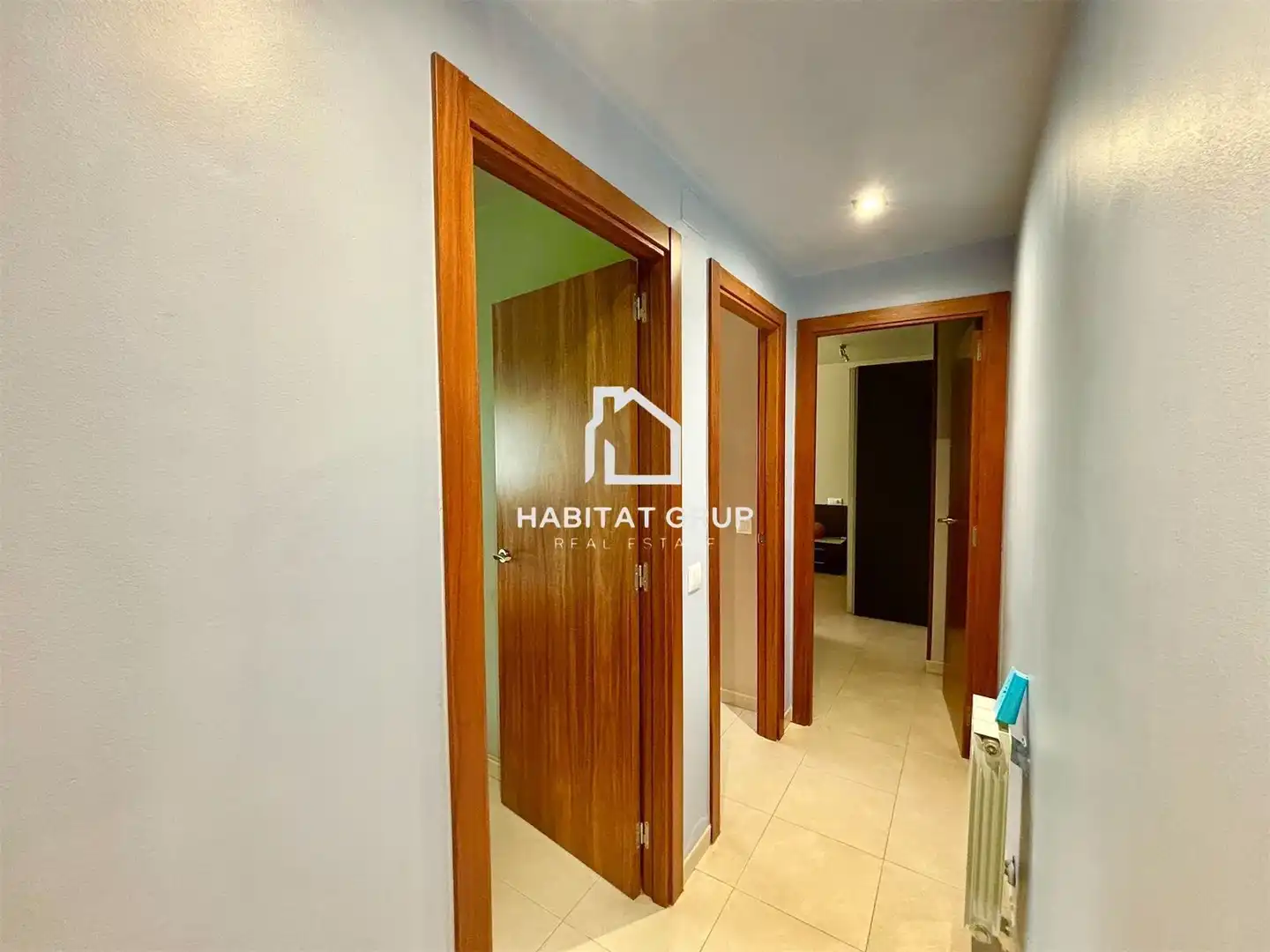 Appartement avec ascenseur à vendre à Veïnat, imagen 19
