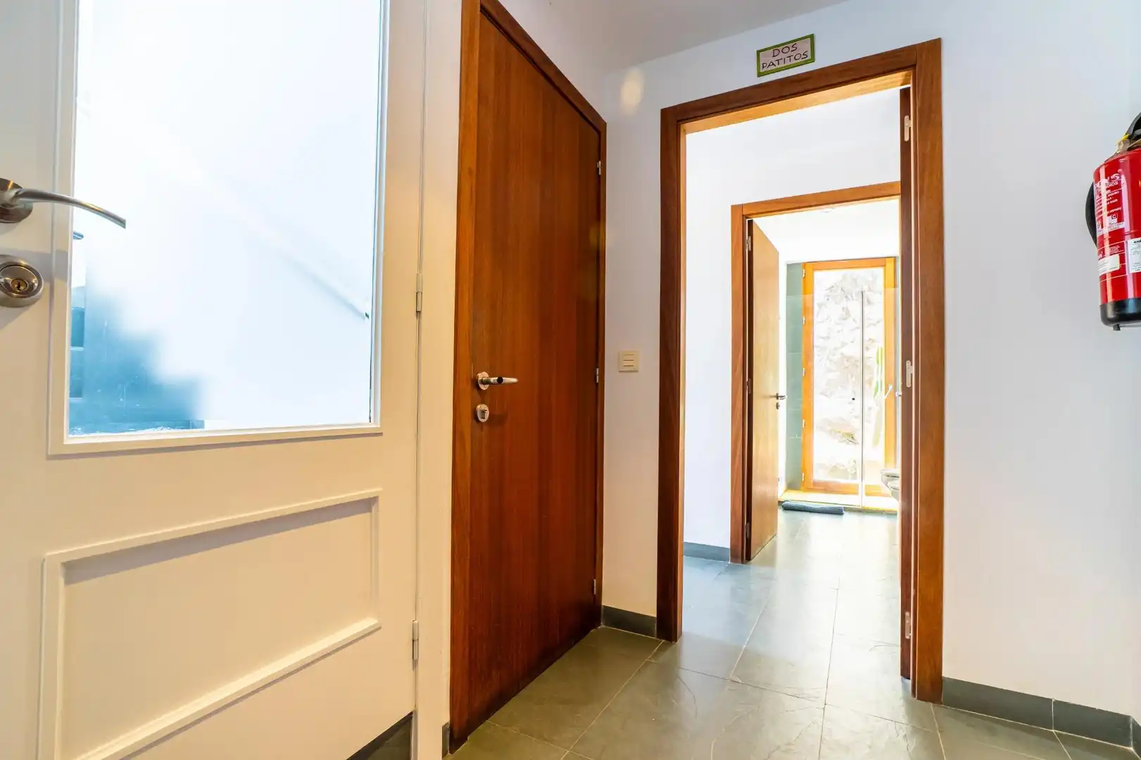 Casa o chalet en venta en Jérica con Calefacción, Jardín privado y Terraza