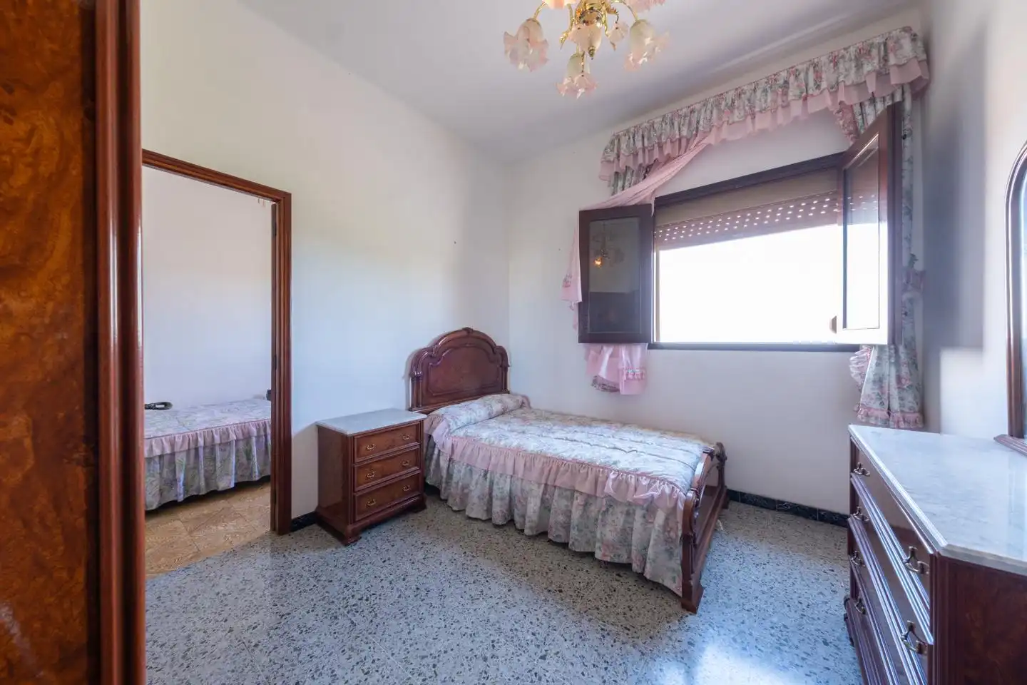 Habitación de Edificio en venta en Santa María de Guía de Gran Canaria
