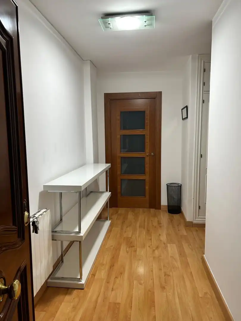 Flat with lift to rent in Calle VERDIALES, imagen 16