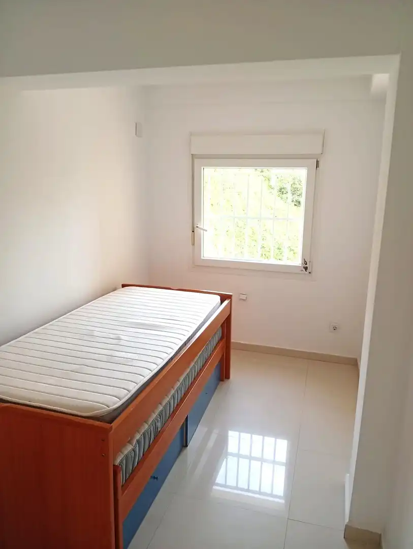 Piso con piscina en venta en Calle Calle Ándalus, imagen 26
