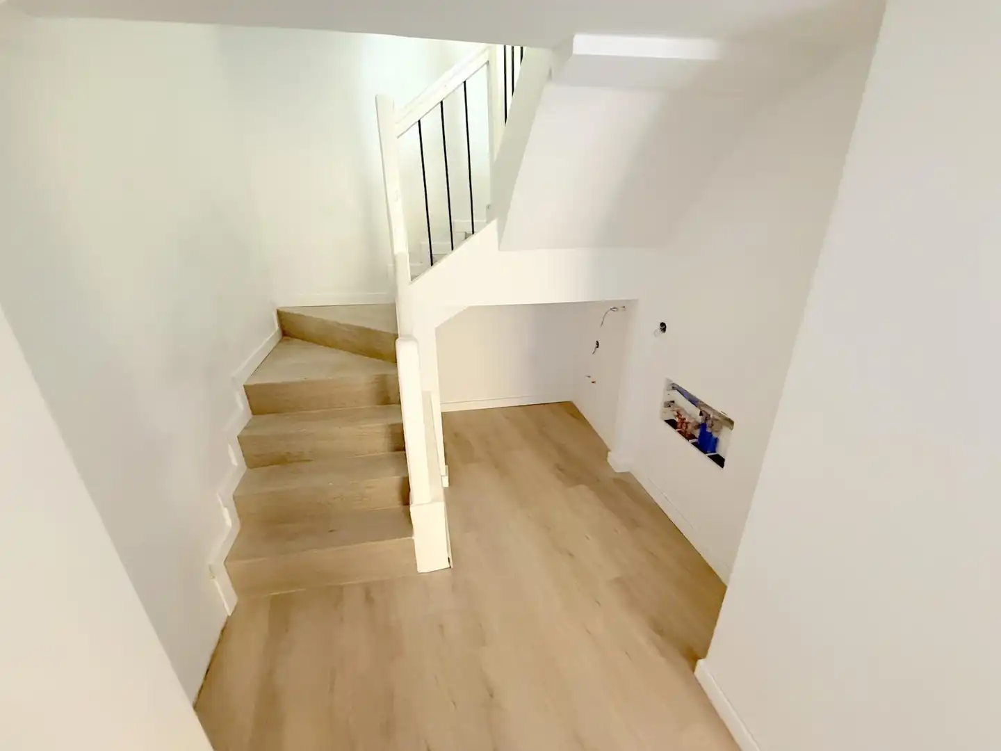 Maison mitoyenne à vendre à Villatuerta, imagen 7