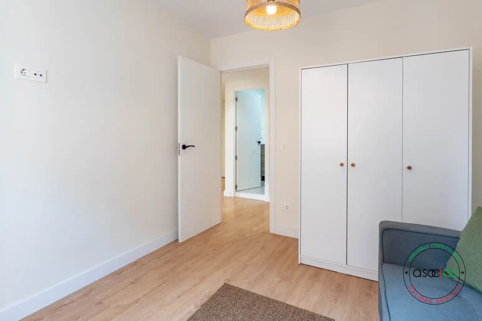 Flat with terrace for sale in Gijón - Calle Brasil 14, imagen 16