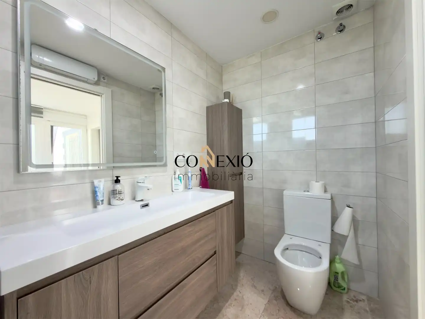 Casa con jardín en venta en Sarrià de Ter, imagen 13