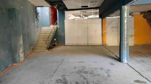 Photo 2 of Premises for sale in Calle Garagartza, 1, Mendaro, Gipuzkoa