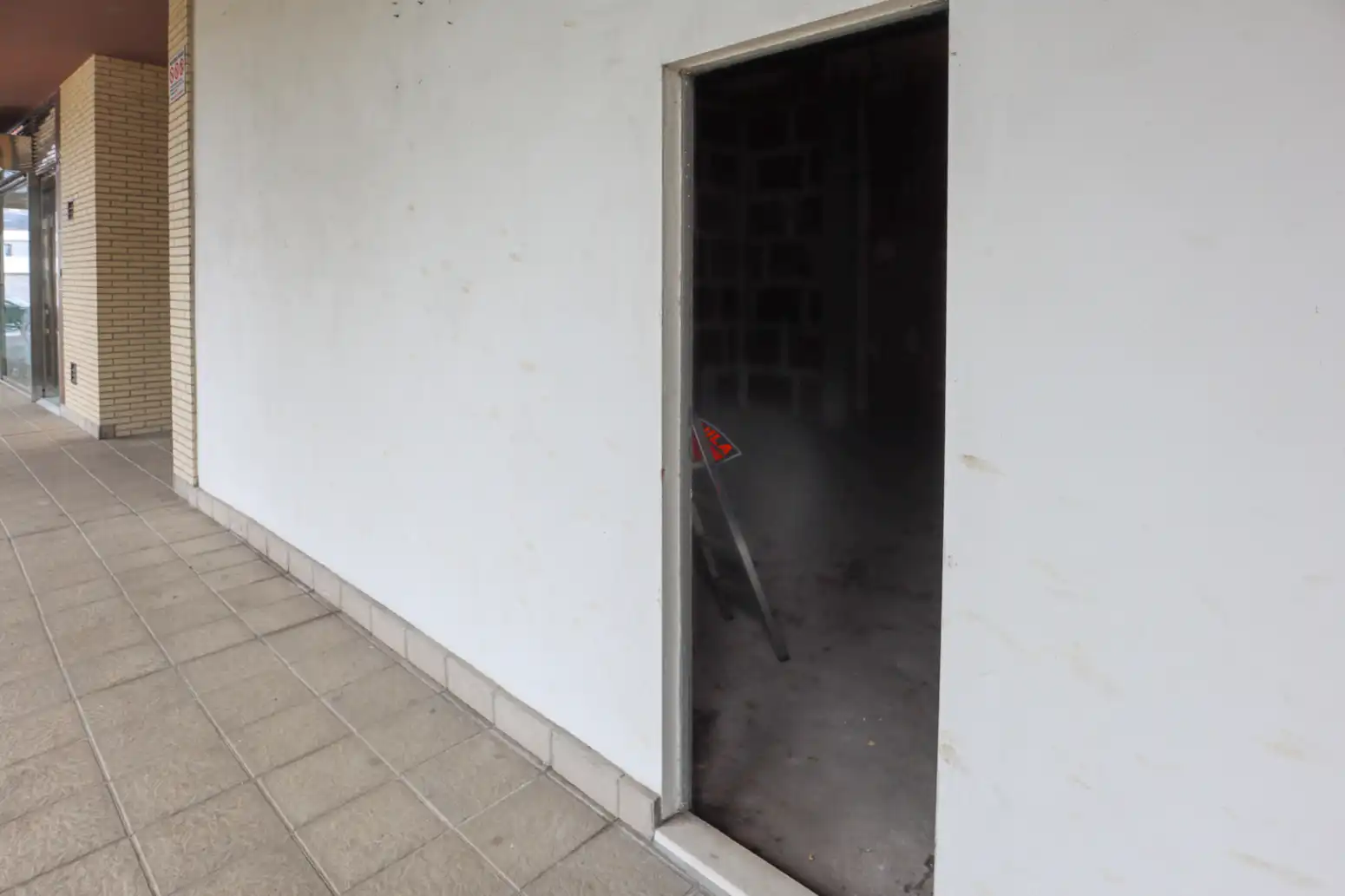 Commercial properties for rent in Oviedo 