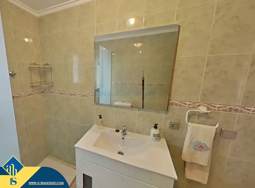 Villa avec piscine à vendre à Zona Carrefour - Urbanizaciones, imagen 22