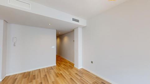 Foto 2 de Pis en venda a Carrer de Bernardo López García, 39, Carolinas Bajas, Alicante / Alacant