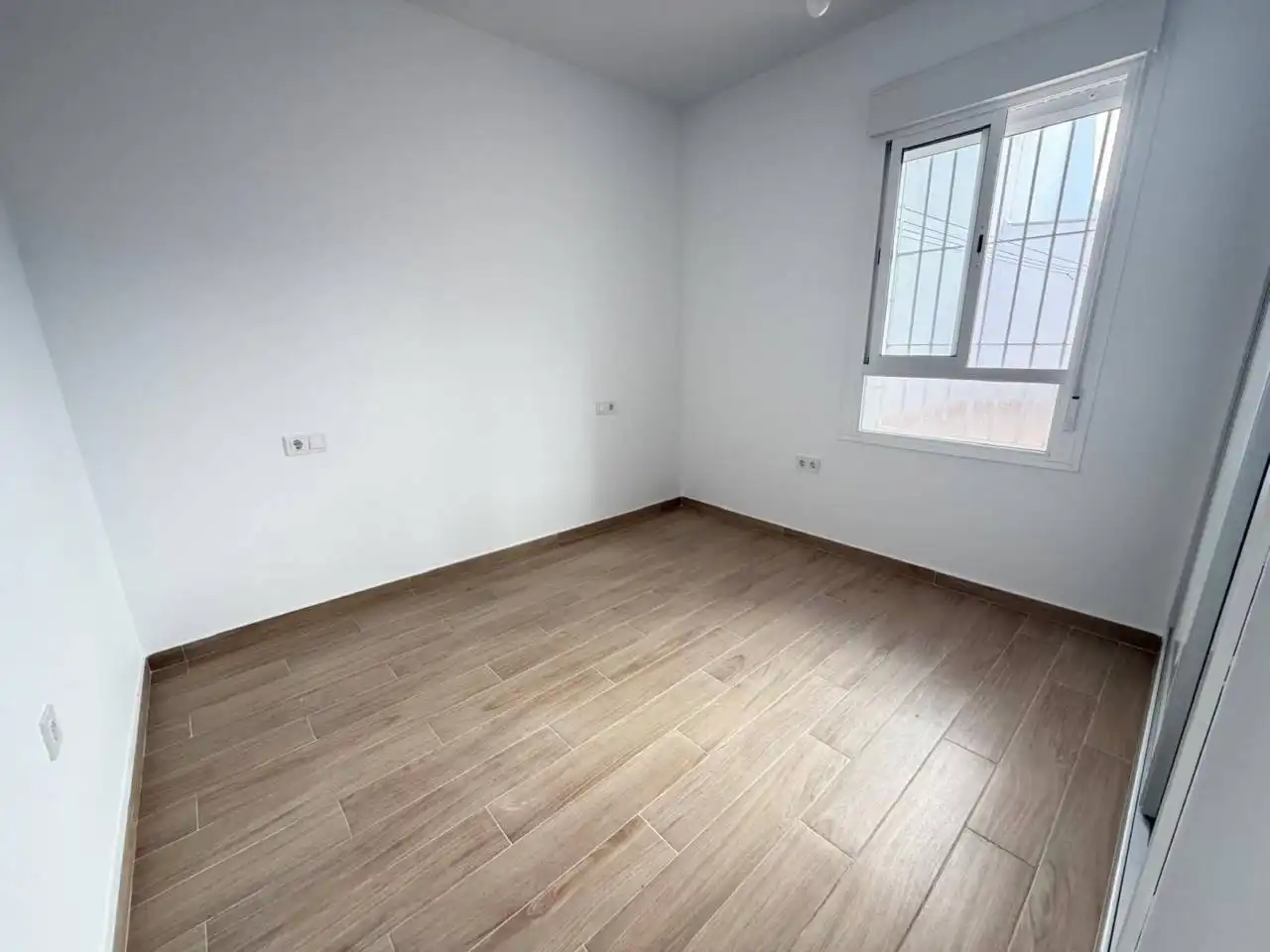 Apartment for sale in La Banda - Campo de Fútbol, imagen 12