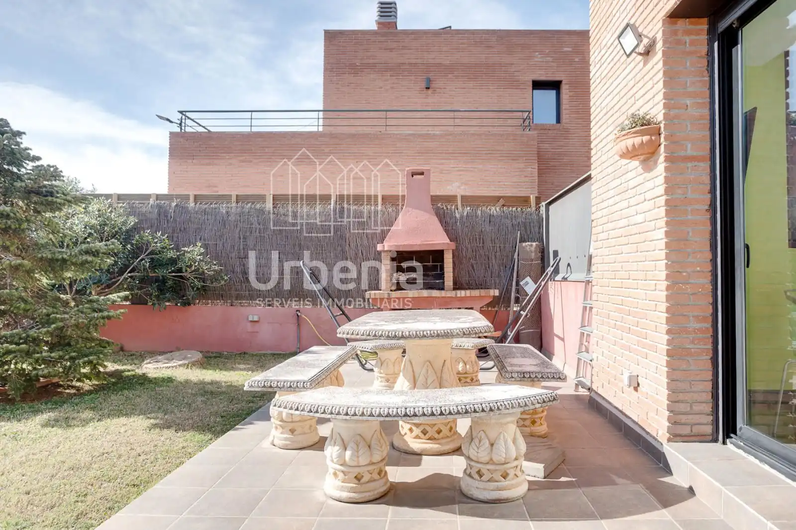 Casa en venda a El Balís, imagen 9