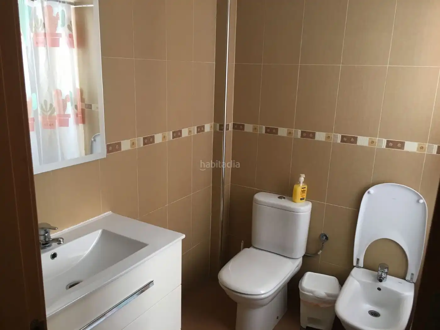 Piso con ascensor en venta en Calle Cuesta Plaza 11, imagen 12
