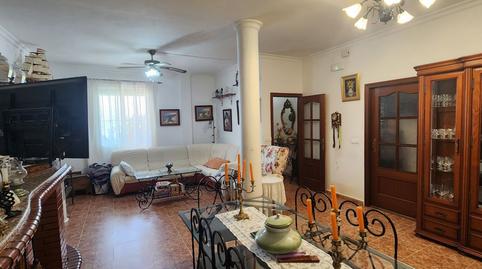 Photo 2 of House or chalet for sale in Gibraleón, Huelva