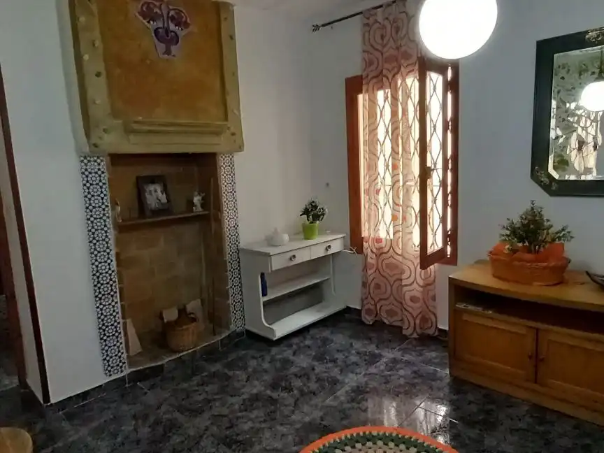 Maison rustique à vendre à Cuesta de las Maravillas 7, imagen 4