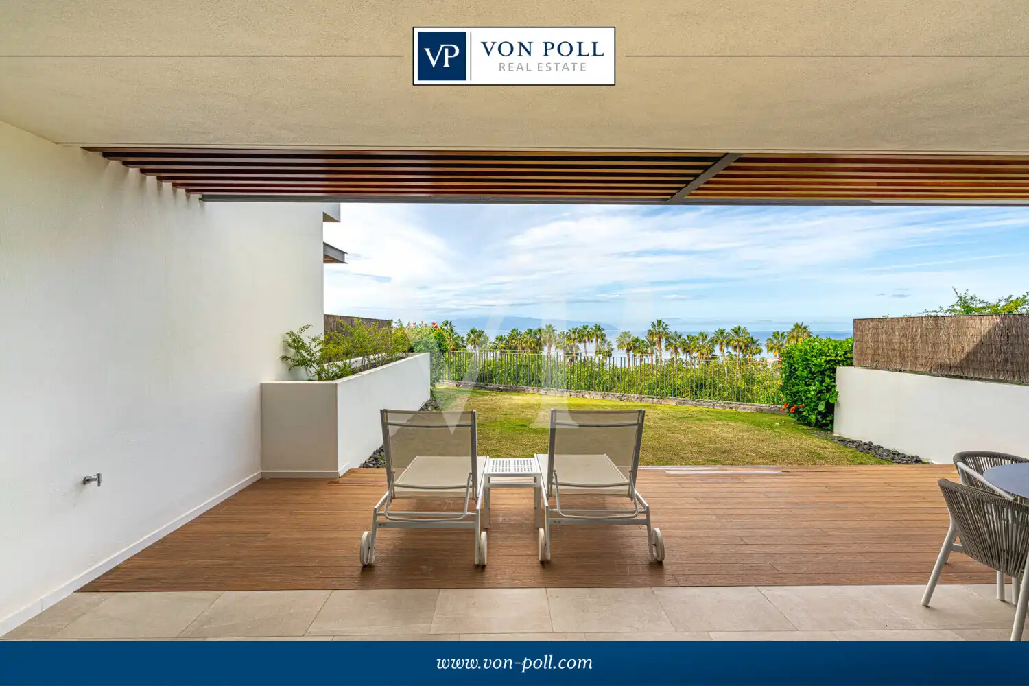 Terrace of Ground floor for sale in Guía de Isora  with Air Conditioner and Terrace