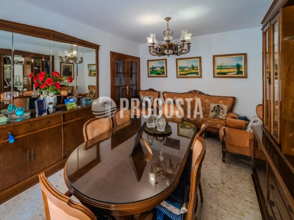 Wohnung mit Aufzug zum Verkauf in Calle Carrera De La Concepcion, imagen 8