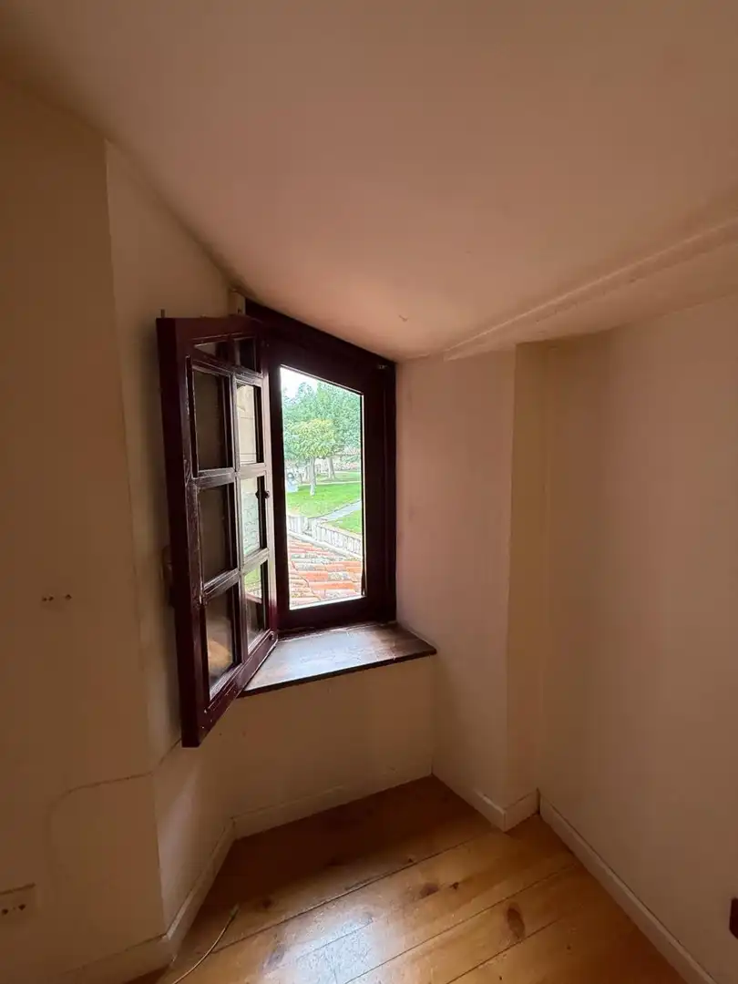 Villa à vendre à Travesía de la Plaza, imagen 32