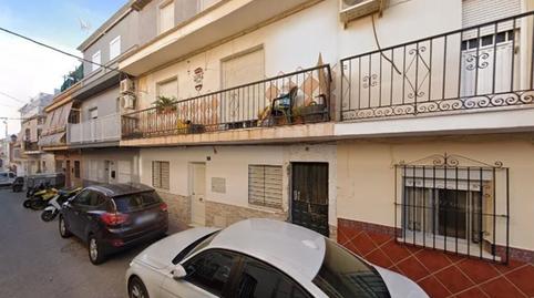 Foto 4 de Pis en venda a Distrito Zeta - Recinto Ferial Cortijo de Torres, Málaga