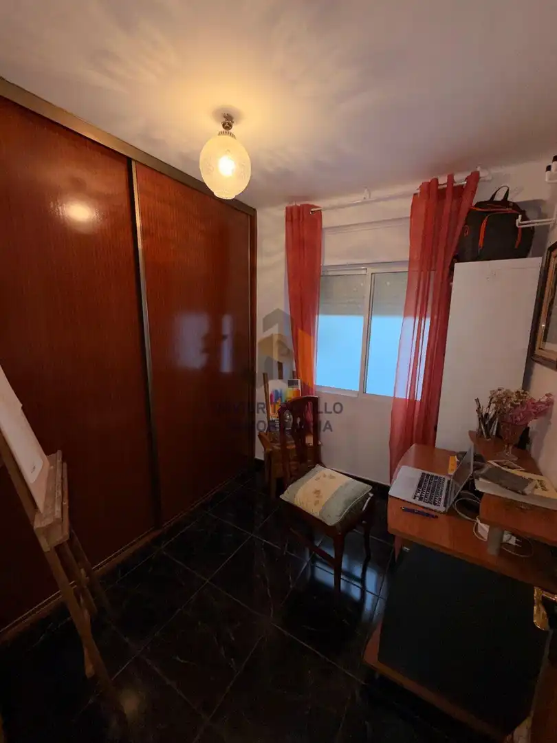 Piso con ascensor en venta en Vélez-Málaga ciudad, imagen 14