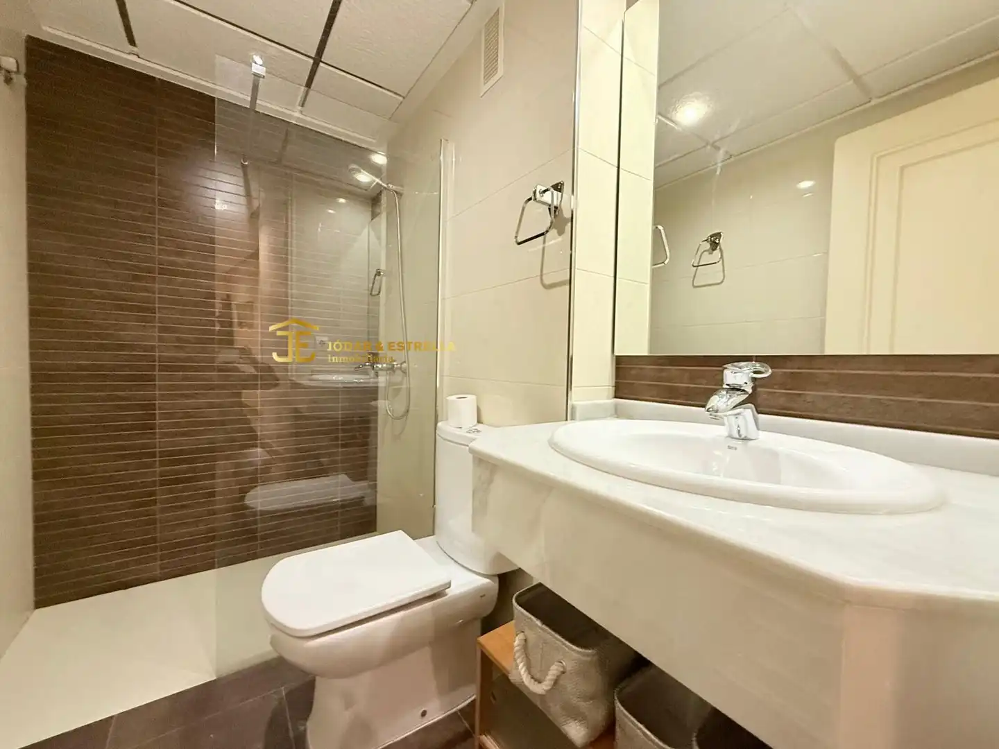 Piso con ascensor en venta en Lorca Ciudad, imagen 51