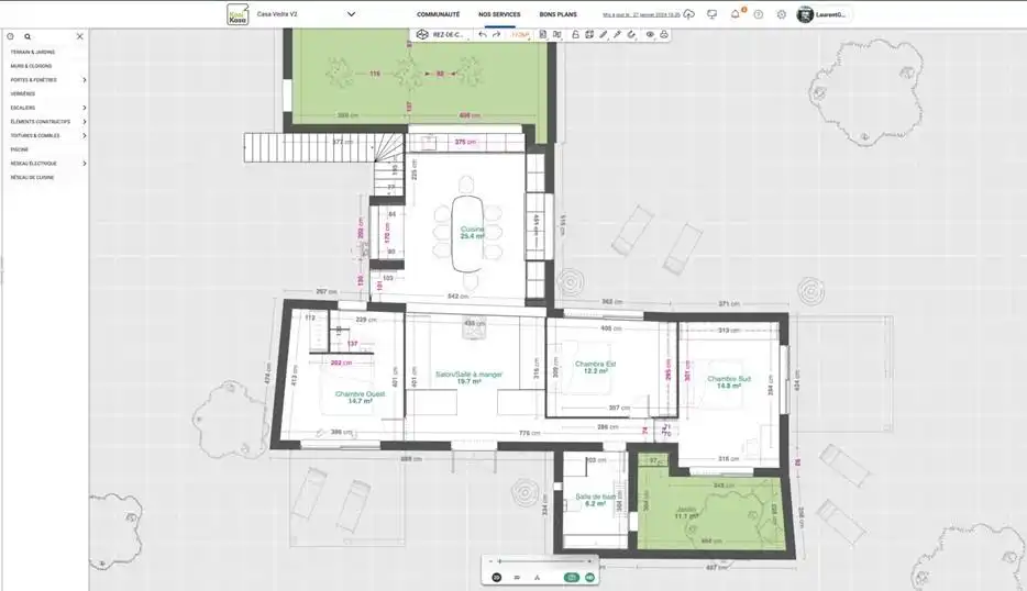 Maison rustique à vendre à L'Ampolla, imagen 30