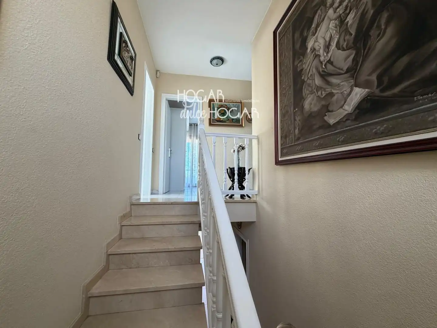 Villa avec piscine à vendre à Masos, imagen 48