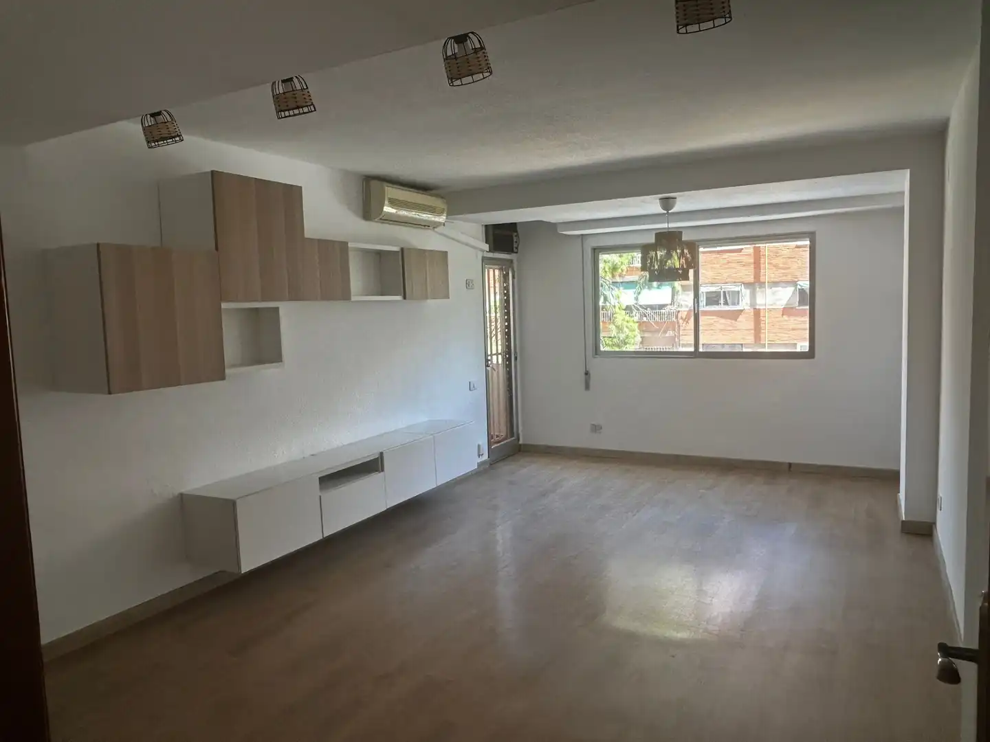 Wohnung mit Terrasse zum Verkauf in Carrer d'Abén al Abbar 9, imagen 2