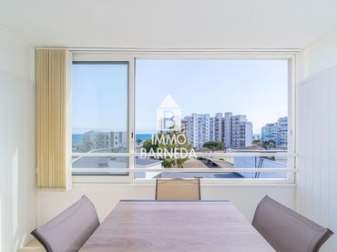 Appartement avec ascenseur à vendre à pedro calderon de la barca 6