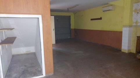 Foto 5 von Einfamilien-Reihenhaus zum Verkauf in Mar, 76, Daimús, Valencia