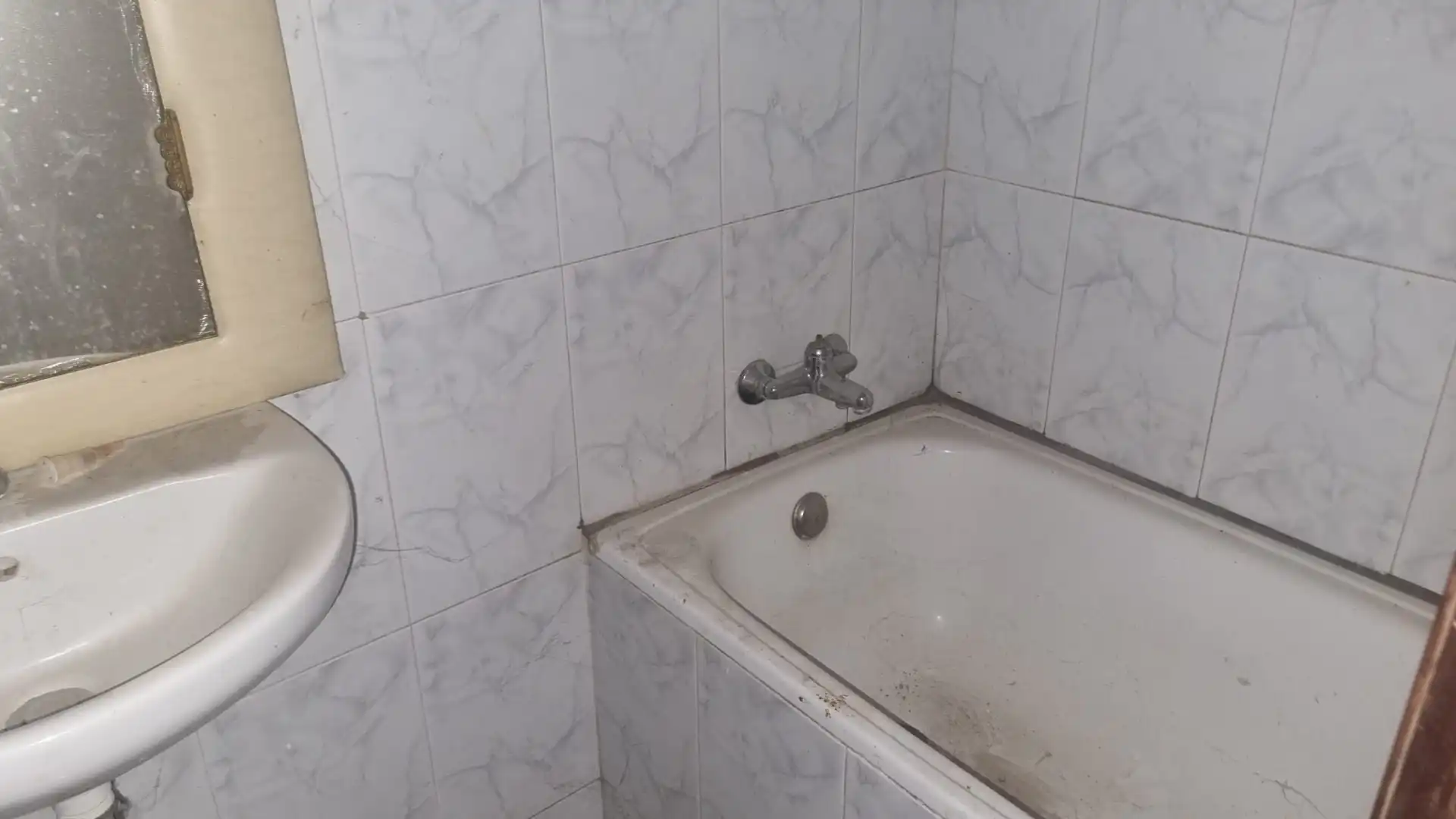 Casa en venda a Calle Joaquín Costa, imagen 12